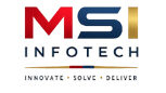 msiinfotech.com